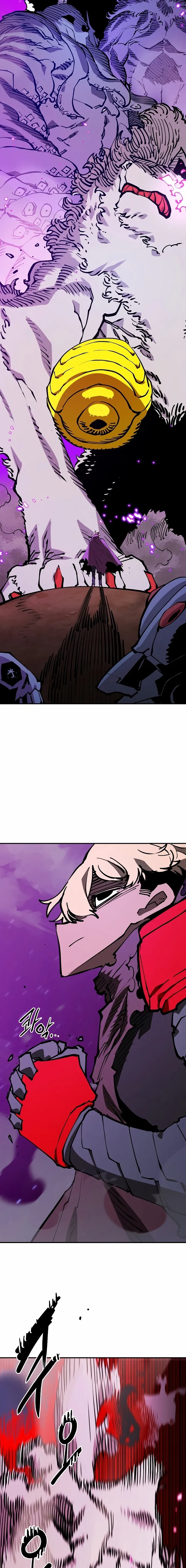 Player chapter 126 page 2