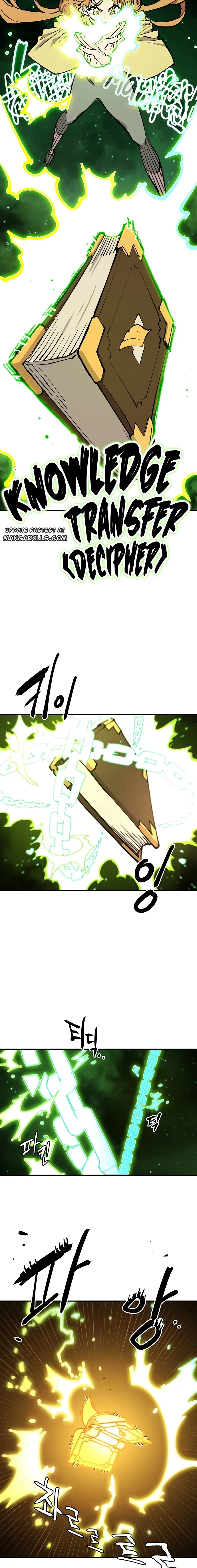 Player chapter 126 page 21