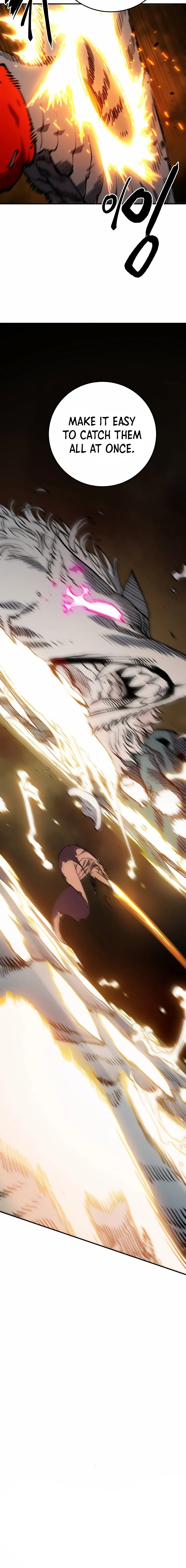 Player chapter 126 page 4