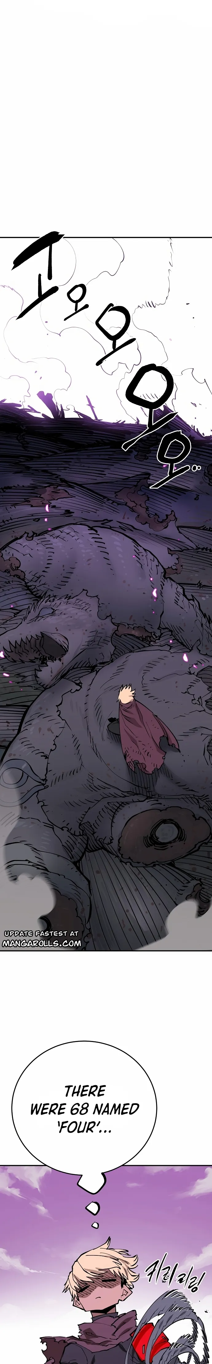 Player chapter 126 page 5