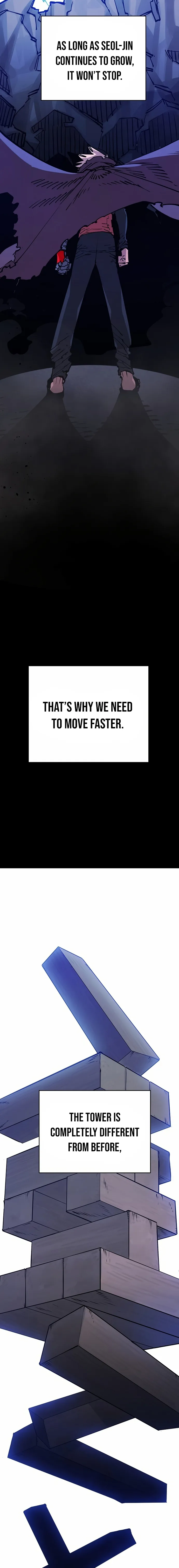 Player chapter 126 page 7