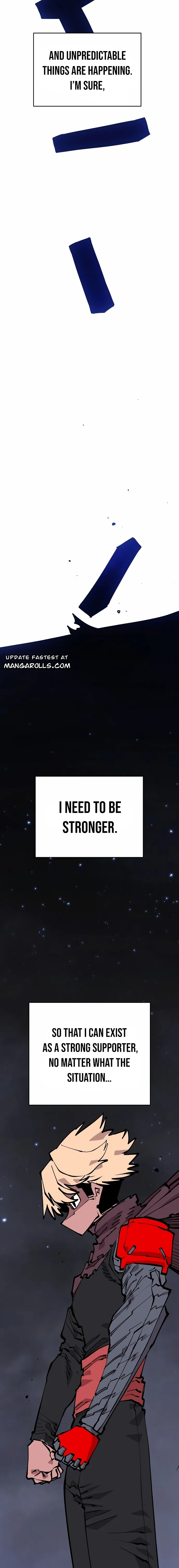 Player chapter 126 page 8