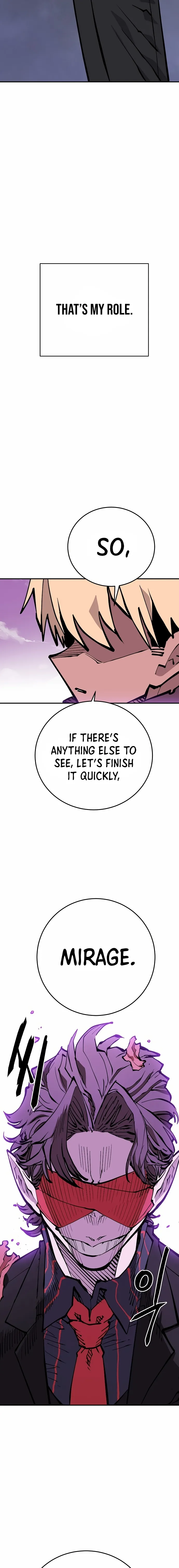 Player chapter 126 page 9