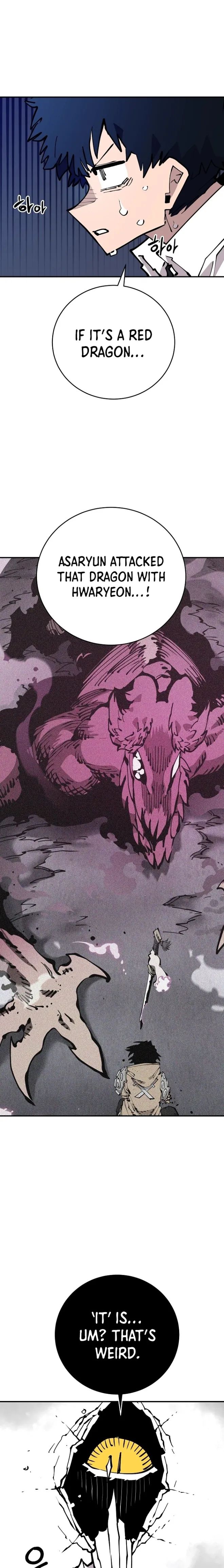 Player chapter 127 page 10