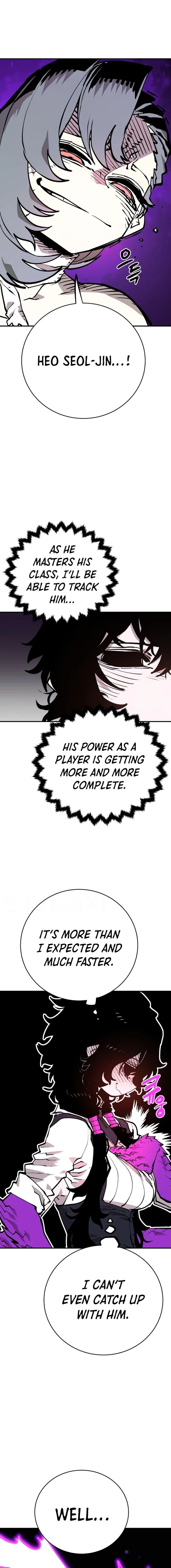 Player chapter 127 page 13