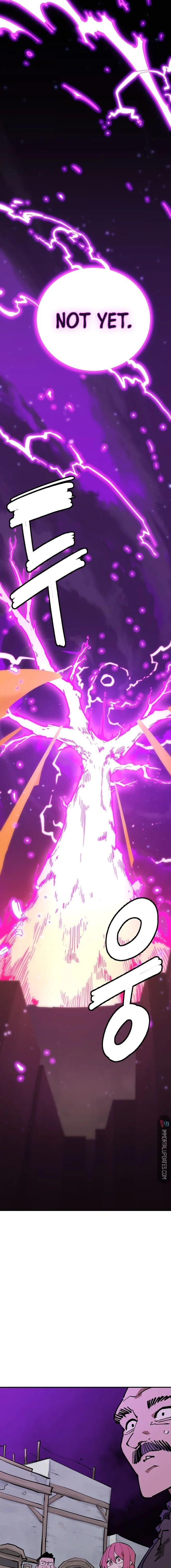 Player chapter 127 page 14