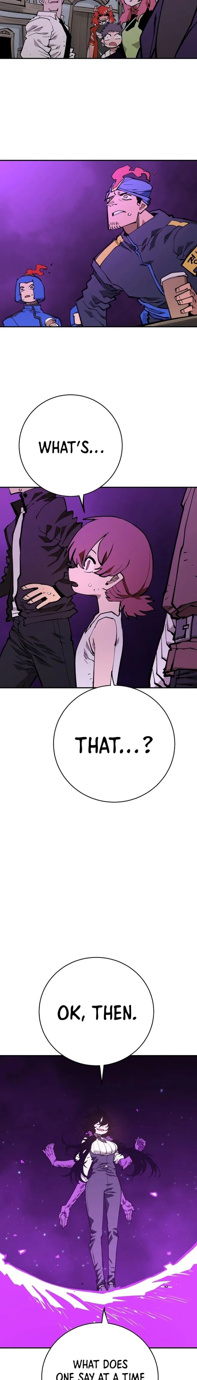 Player chapter 127 page 15