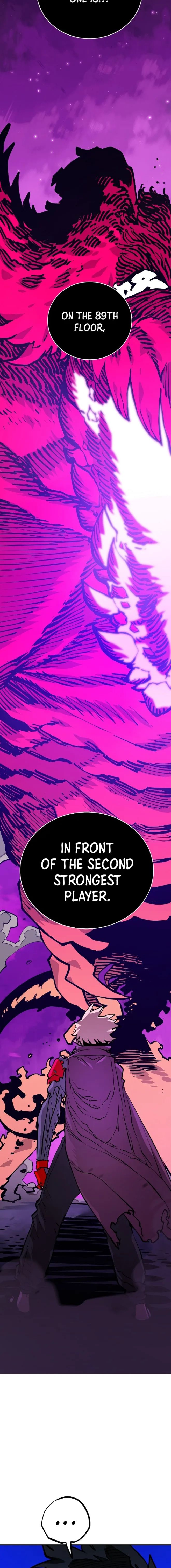 Player chapter 127 page 19