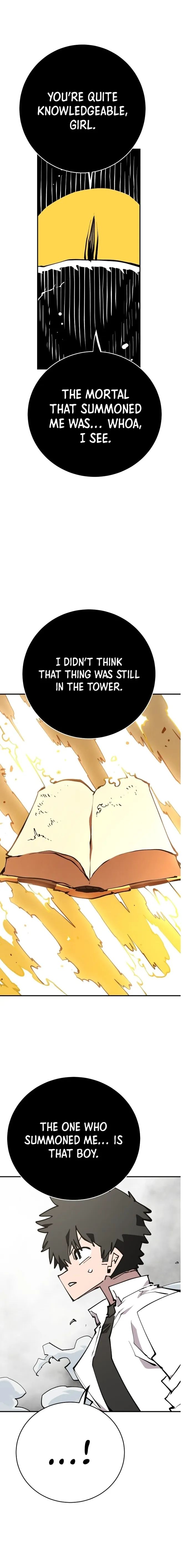 Player chapter 127 page 3