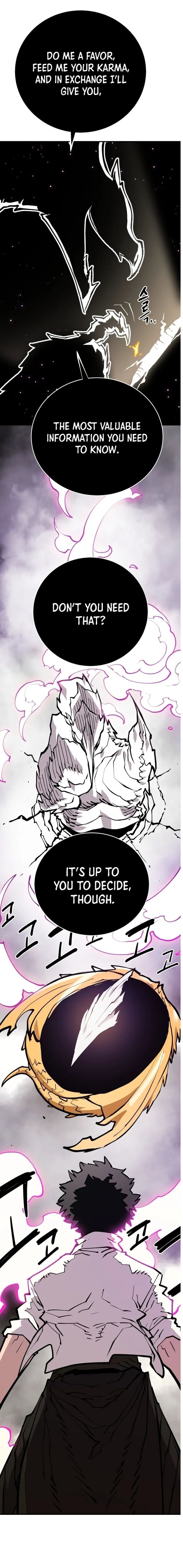 Player chapter 127 page 4