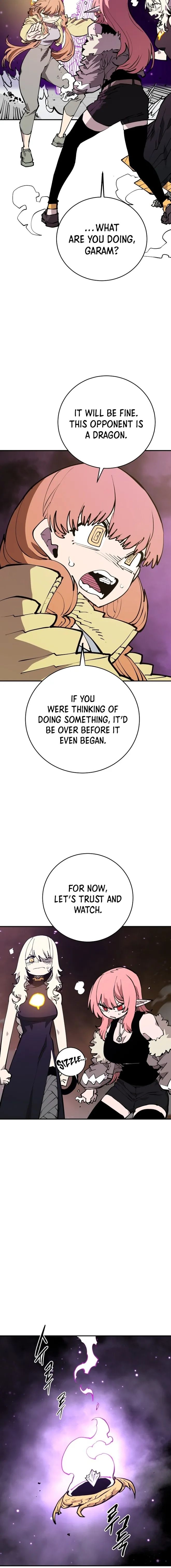 Player chapter 127 page 7