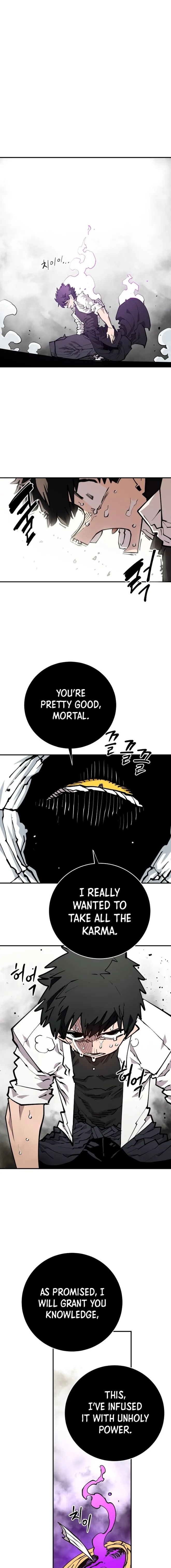 Player chapter 127 page 8