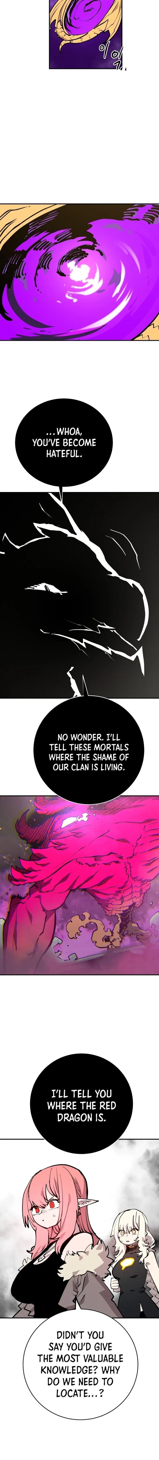 Player chapter 127 page 9