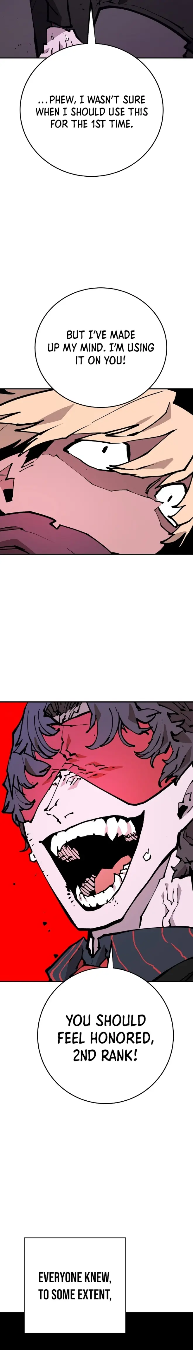 Player chapter 128 page 10