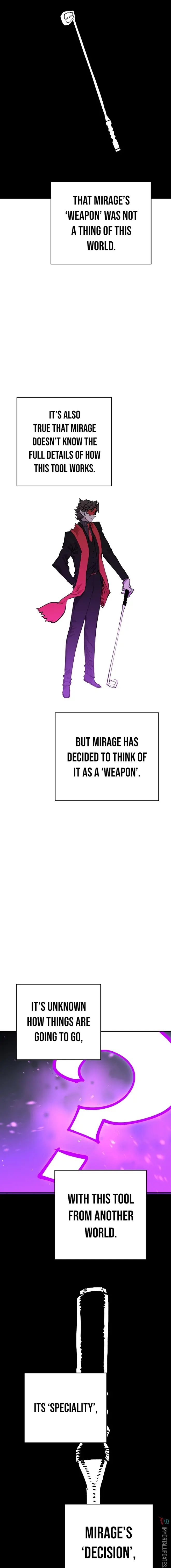 Player chapter 128 page 11