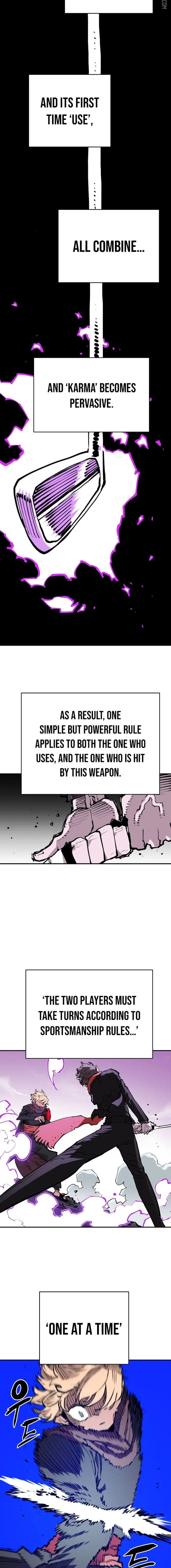 Player chapter 128 page 12