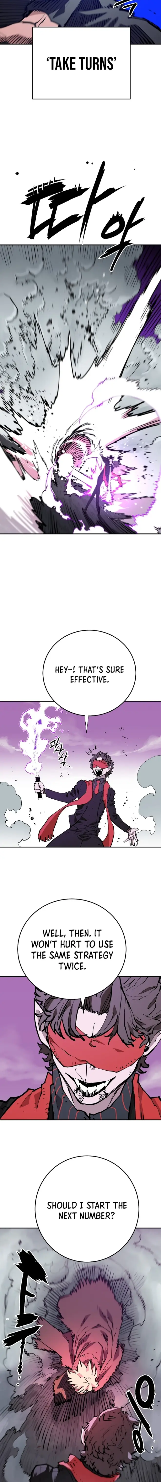 Player chapter 128 page 13