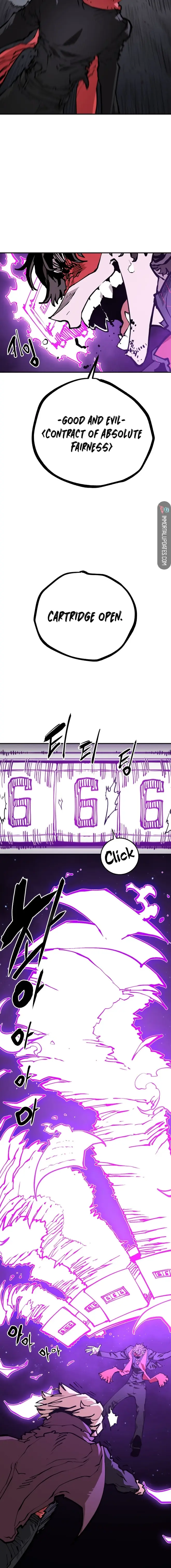 Player chapter 128 page 14