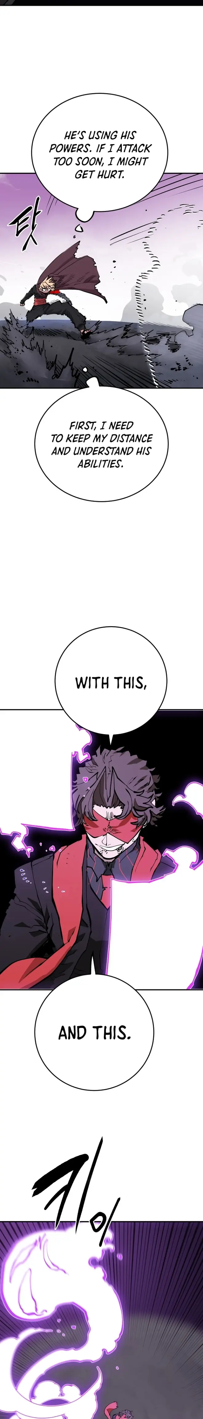 Player chapter 128 page 15