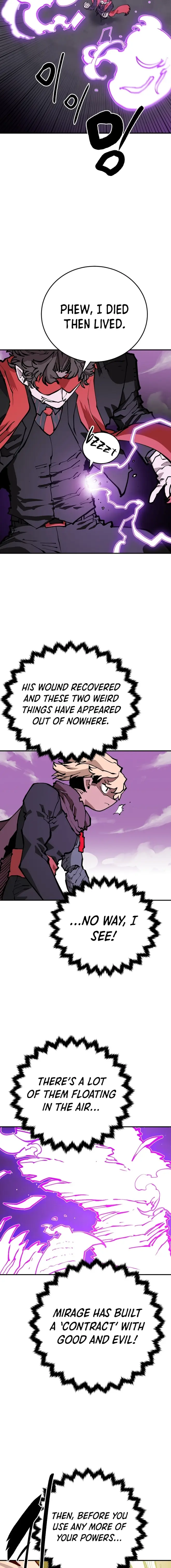 Player chapter 128 page 16