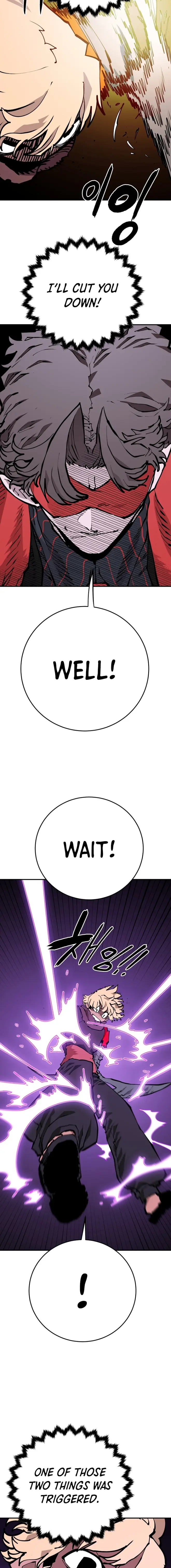 Player chapter 128 page 17