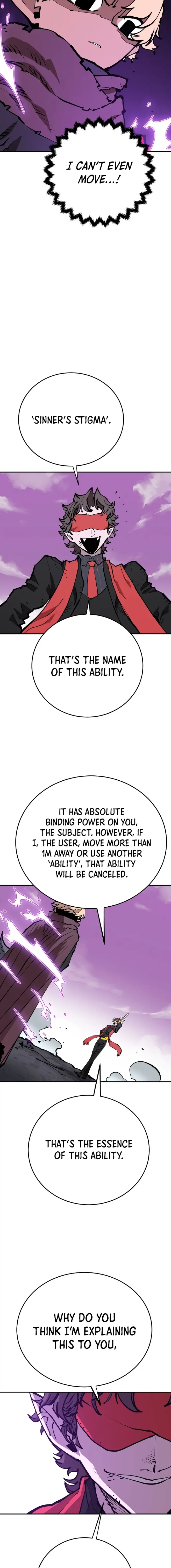 Player chapter 128 page 18