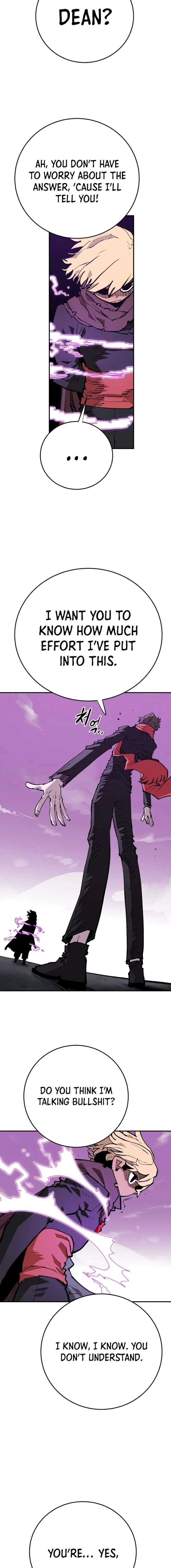 Player chapter 128 page 19