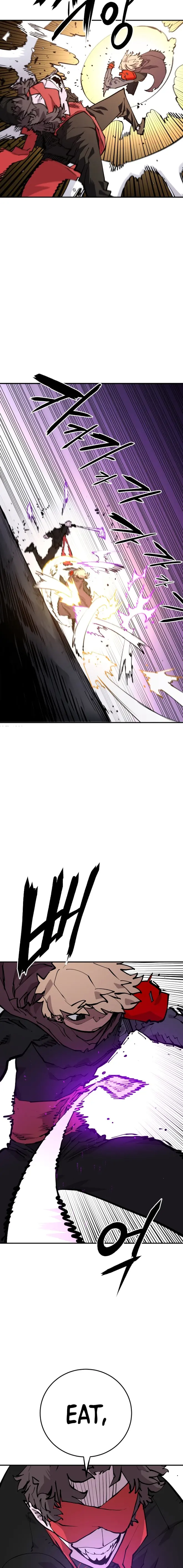 Player chapter 128 page 2