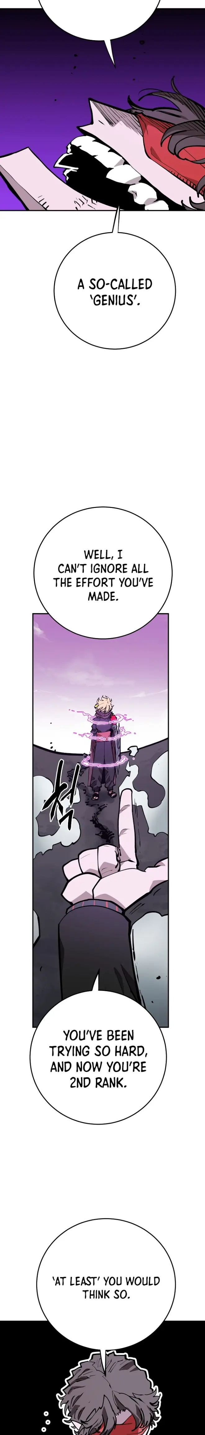 Player chapter 128 page 20