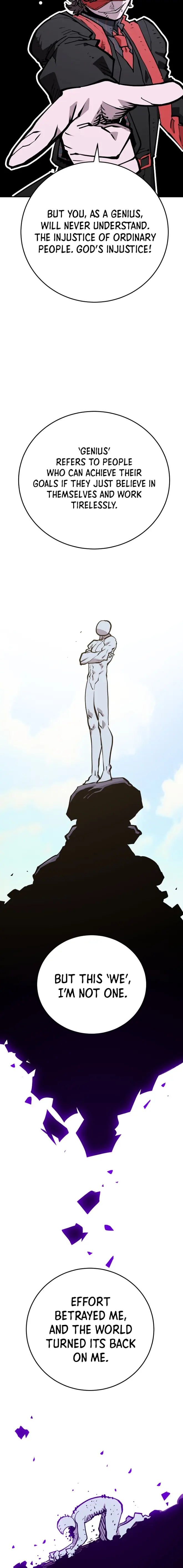 Player chapter 128 page 21