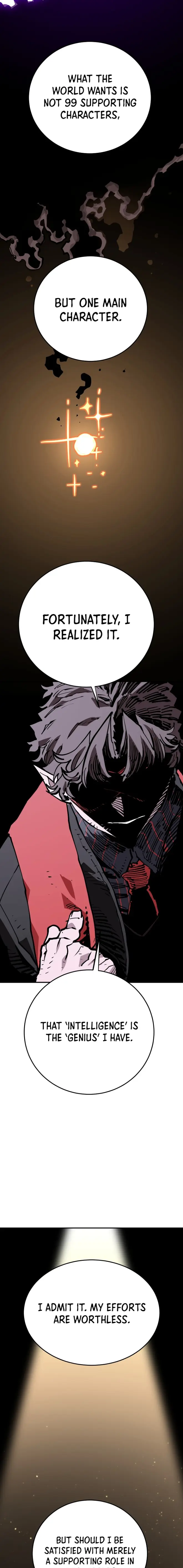 Player chapter 128 page 22