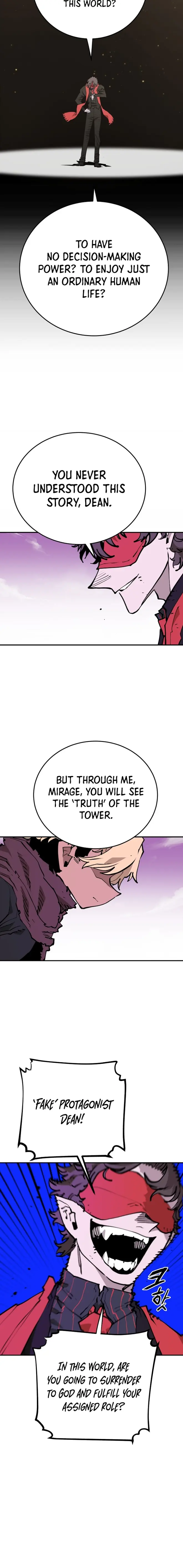 Player chapter 128 page 23