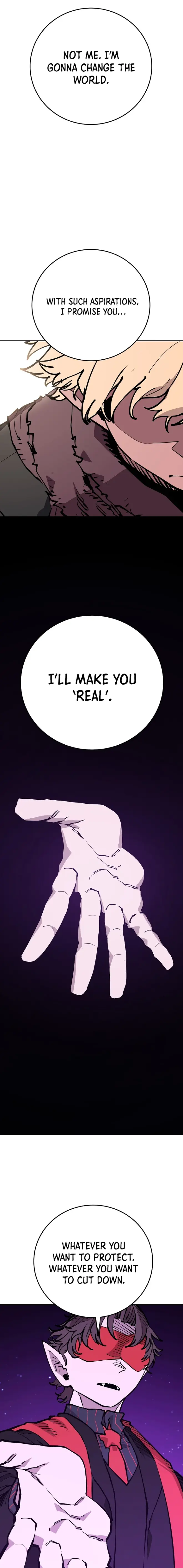 Player chapter 128 page 24