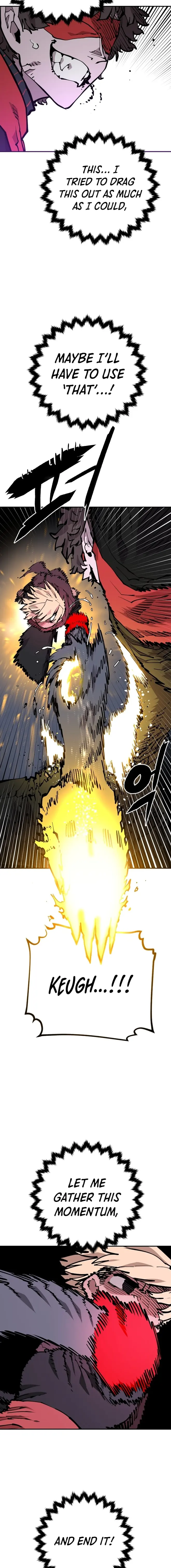 Player chapter 128 page 7