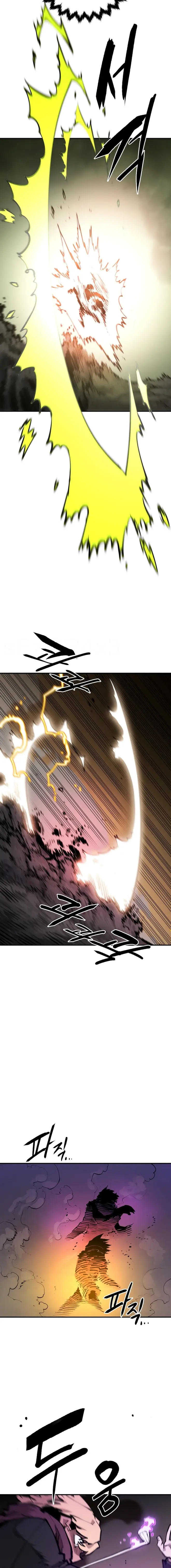 Player chapter 128 page 8