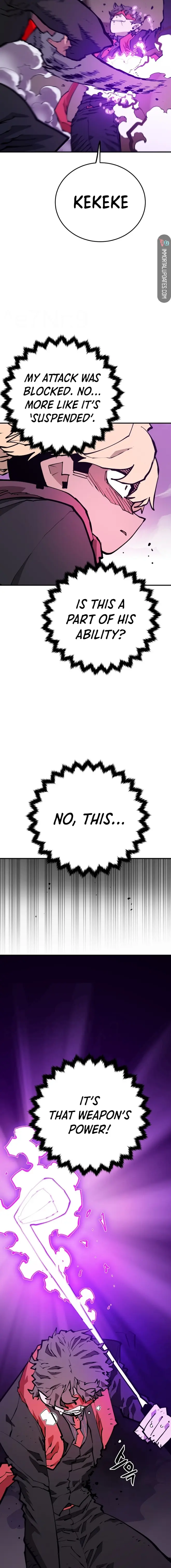 Player chapter 128 page 9