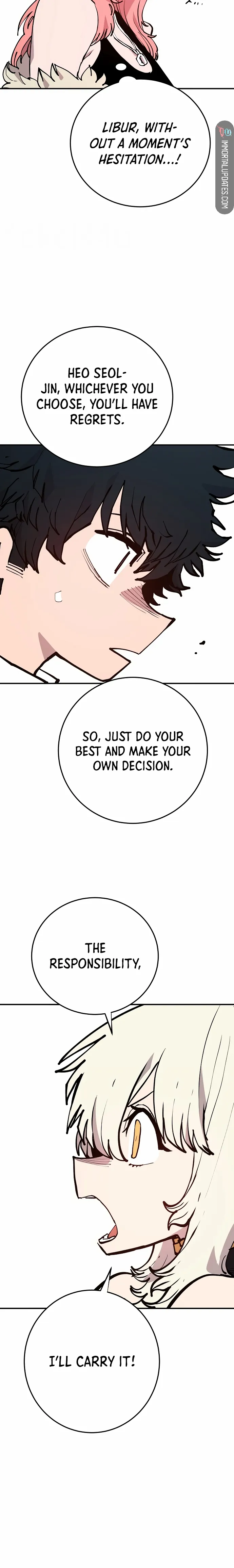 Player chapter 129 page 10