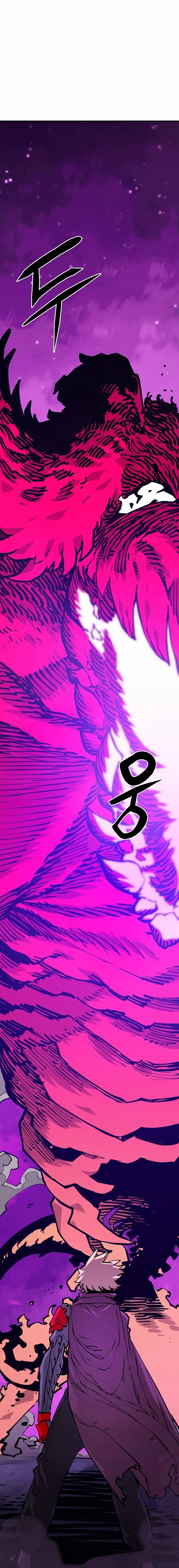 Player chapter 129 page 12