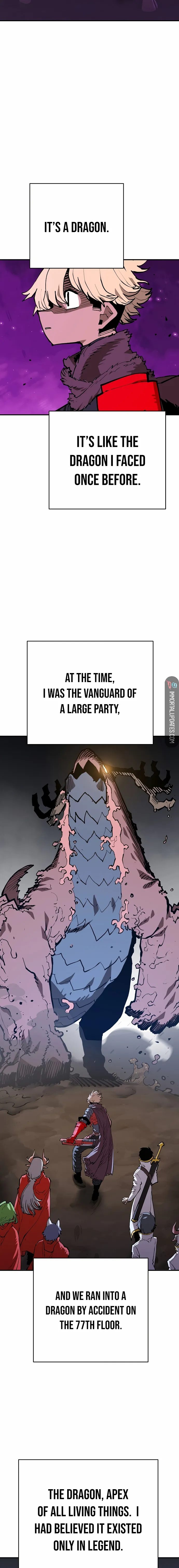 Player chapter 129 page 13