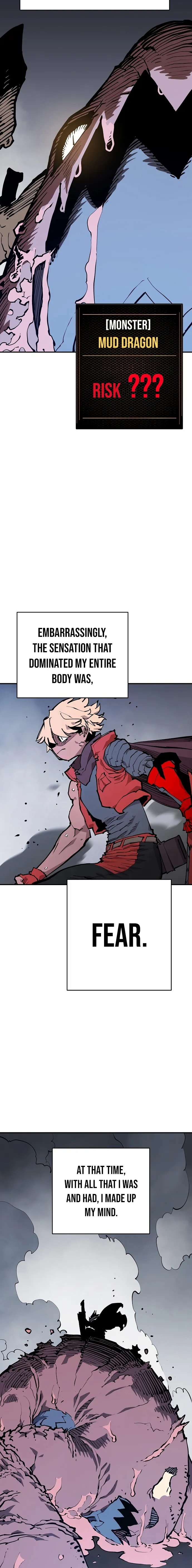 Player chapter 129 page 14