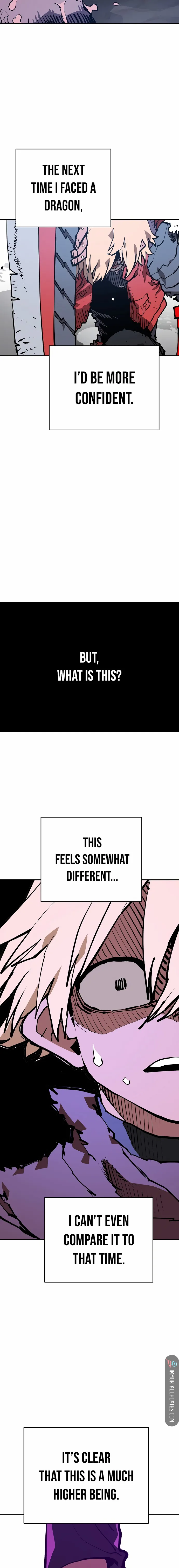 Player chapter 129 page 15