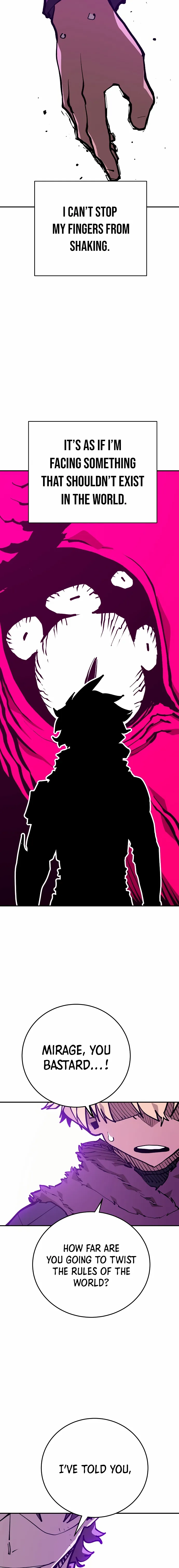 Player chapter 129 page 16