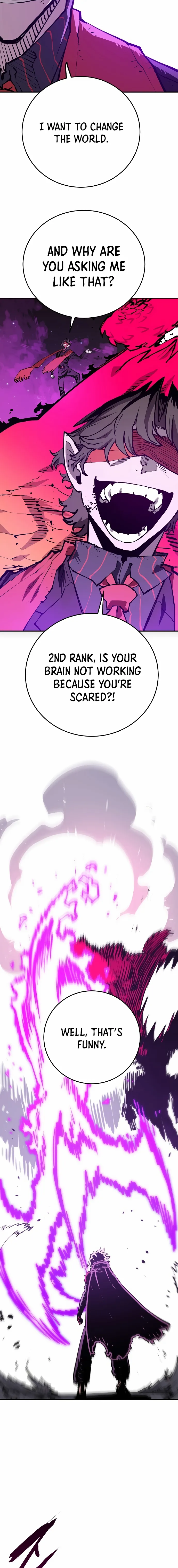 Player chapter 129 page 17