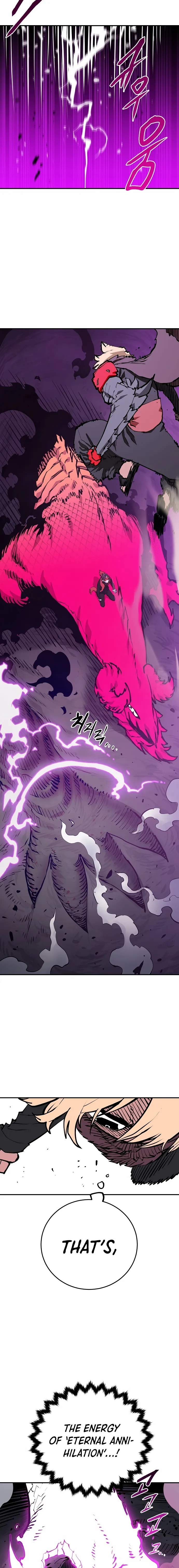 Player chapter 129 page 18