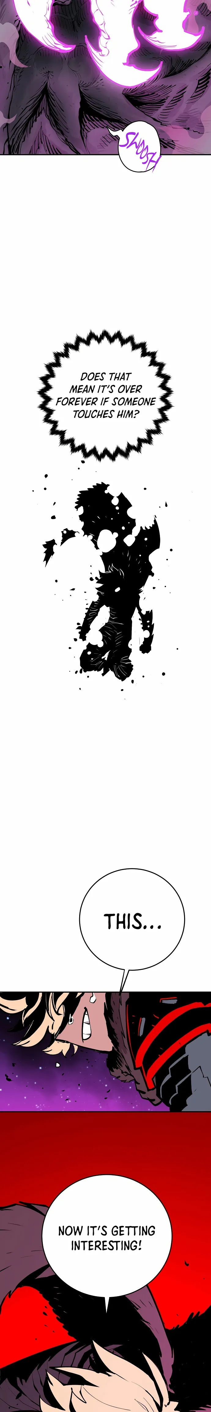 Player chapter 129 page 19