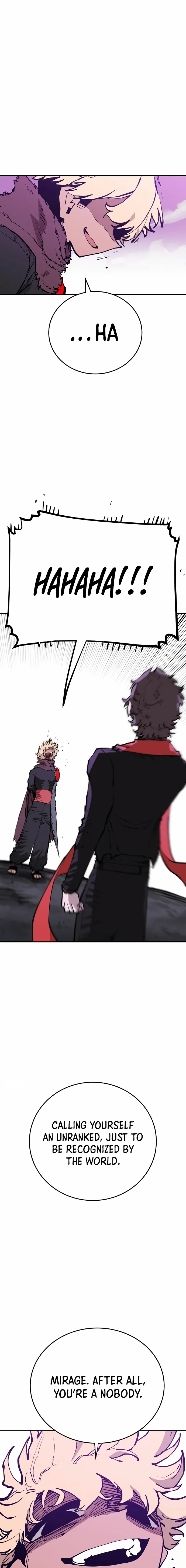 Player chapter 129 page 2