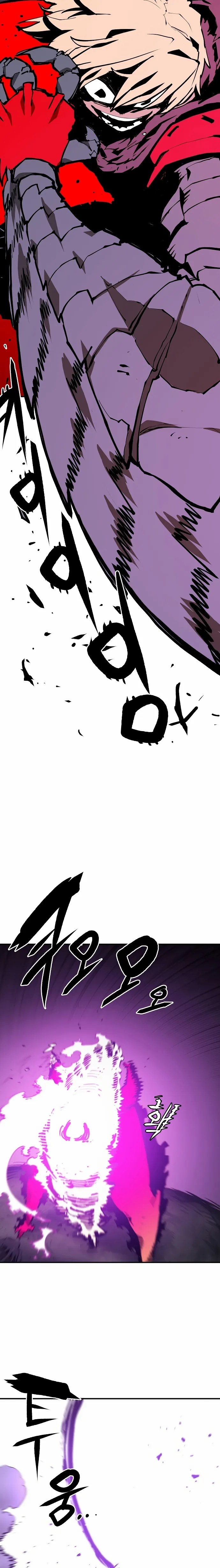 Player chapter 129 page 20