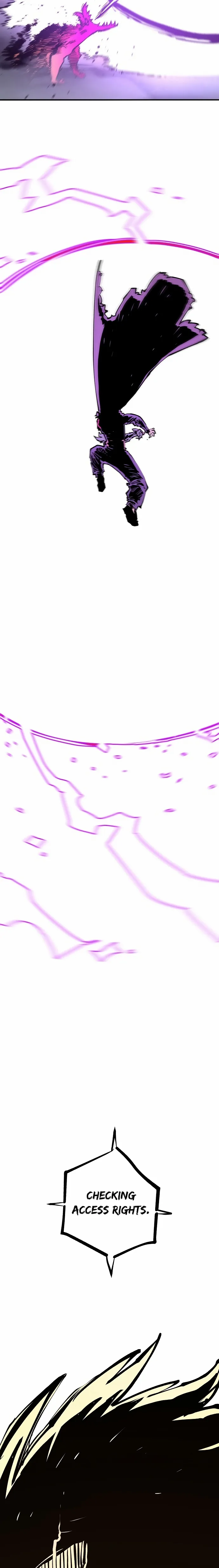 Player chapter 129 page 21