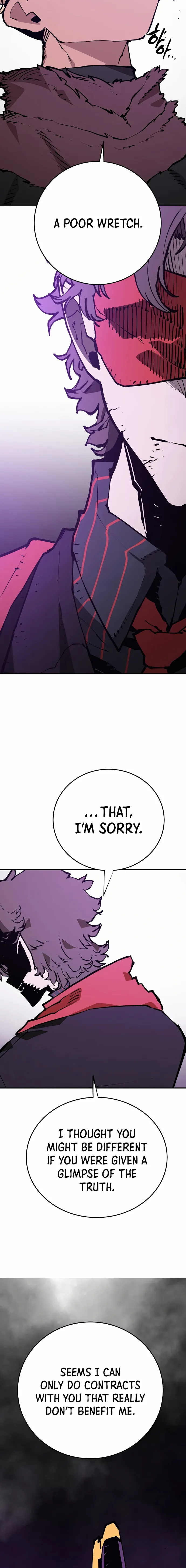 Player chapter 129 page 3