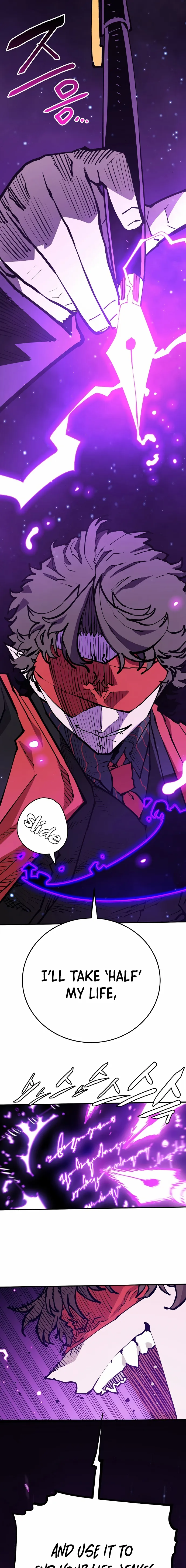 Player chapter 129 page 4